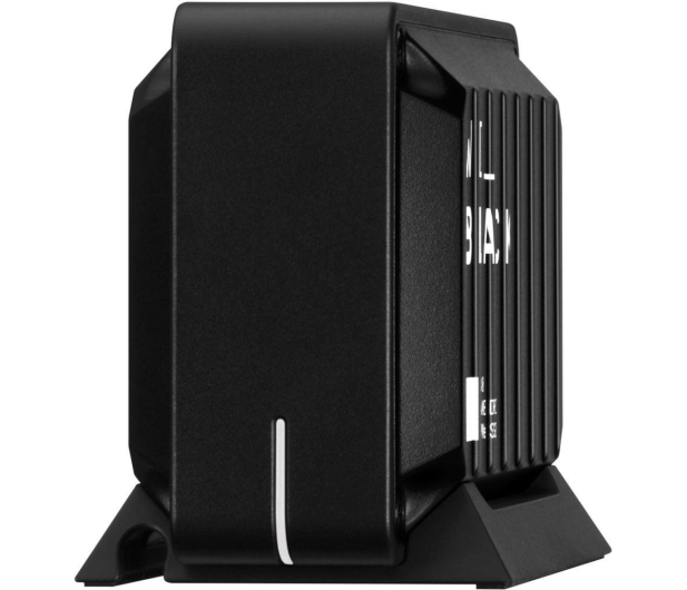 WD BLACK SSD 1TB D30 Game Drive USB 3.2 Gen 2x2 - 670951 - zdjęcie 5
